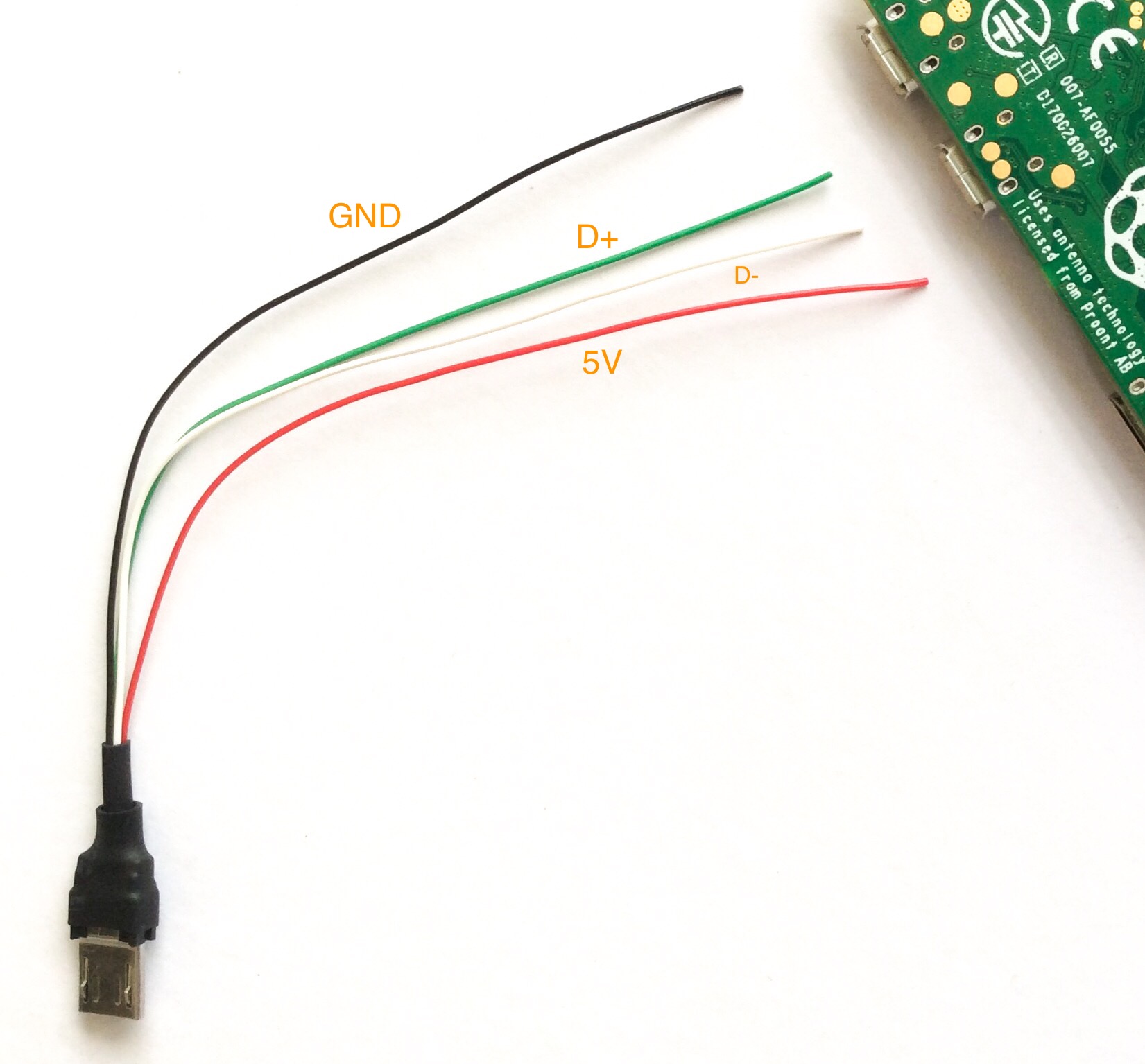 อันดับหนึ่ง 99+ ภาพ Usb วัดคุณภาพการชาร์จ ใหม่ที่สุด