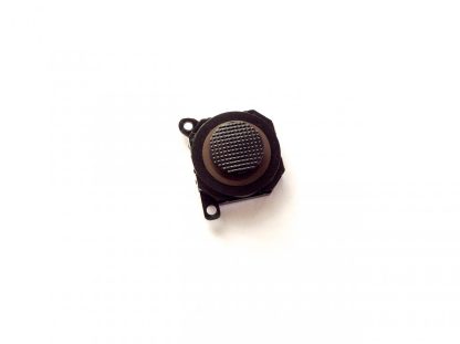 PSP1000 Analog Stick - Image 3