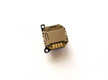 PSP1000 Analog Stick - Image 2
