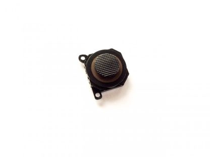PSP1000 Analog Stick