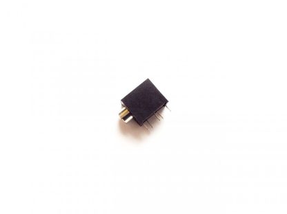 PJ-325 3.5mm Headphone Jack - Image 3