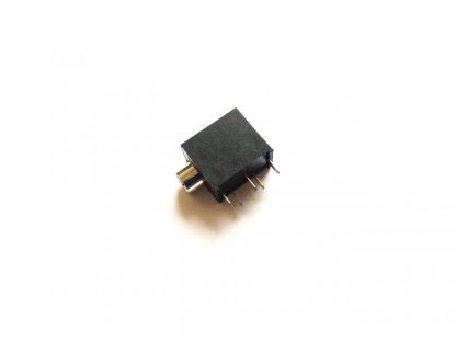 PJ-325 3.5mm Headphone Jack