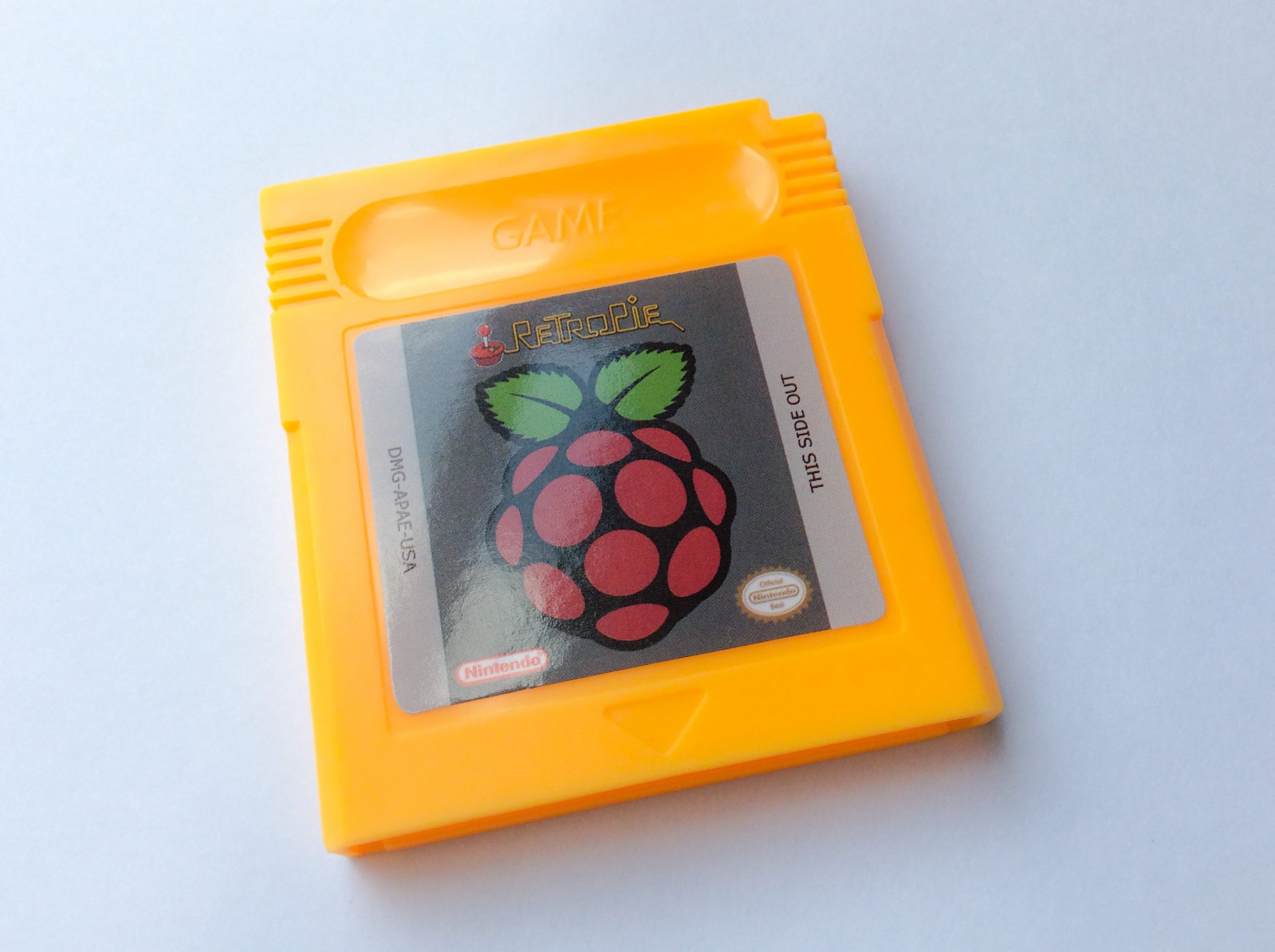 gameboy serial number stickers gameboy serial number stickers