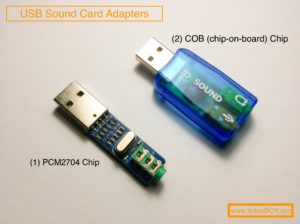 Retropie Raspberry Pi How To Configure A Usb Sound Device Tinkerboy