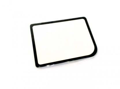 Game Boy Zero Glass Screen Cover Protector - Image 2
