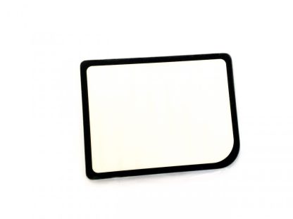 Game Boy Zero Glass Screen Cover Protector - Image 4