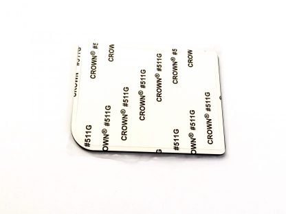 Game Boy Zero Glass Screen Cover Protector - Image 6