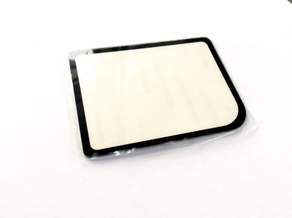Game Boy Zero Glass Screen Cover Protector
