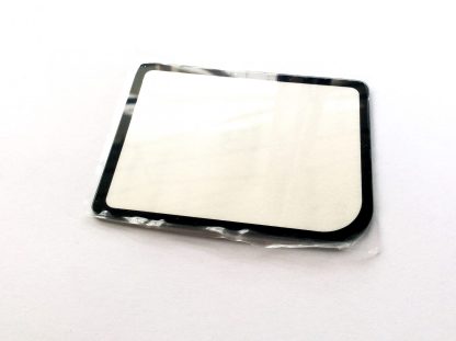 Game Boy Zero Glass Screen Cover Protector - Image 8