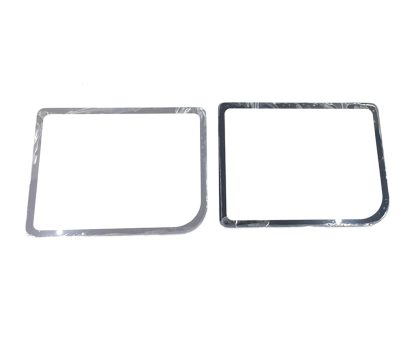 Game Boy Zero Glass Screen Cover Protector - Image 10