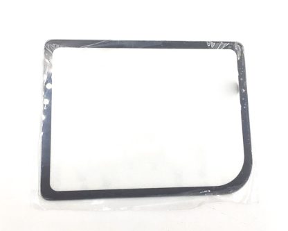 Game Boy Zero Glass Screen Cover Protector - Image 5