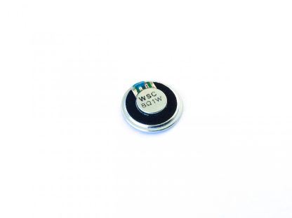 tinkerBOY Speaker 4Ω2W / 8Ω1W - Image 5