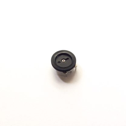 B103 Volume Wheel 10K Ohm 3Pin