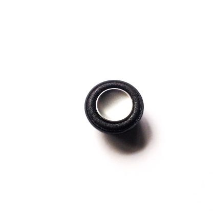 tinkerBOY Speaker 4Ω2W / 8Ω1W