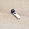 tinkerBOY ADB Keyboard/Mouse to USB  Converter with QMK Firmware and Via support - Image 7