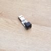 tinkerBOY ADB Keyboard/Mouse to USB  Converter with QMK Firmware and Via support - Image 8