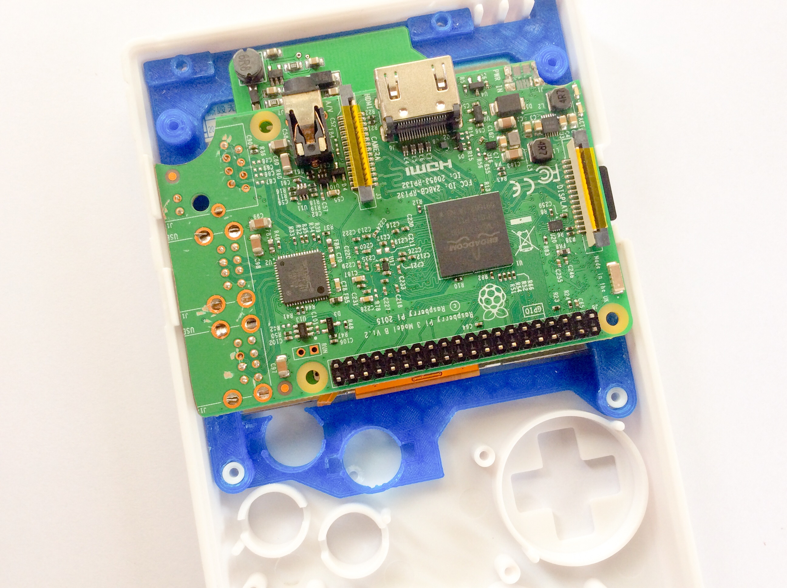 Mount Raspberry Pi Dmg Image On Mac Mount Raspberry Pi Dmg Image On Mac