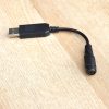 tinkerBOY PS/2 Keyboard To USB Converter Adapter with Vial QMK Firmware - Image 2