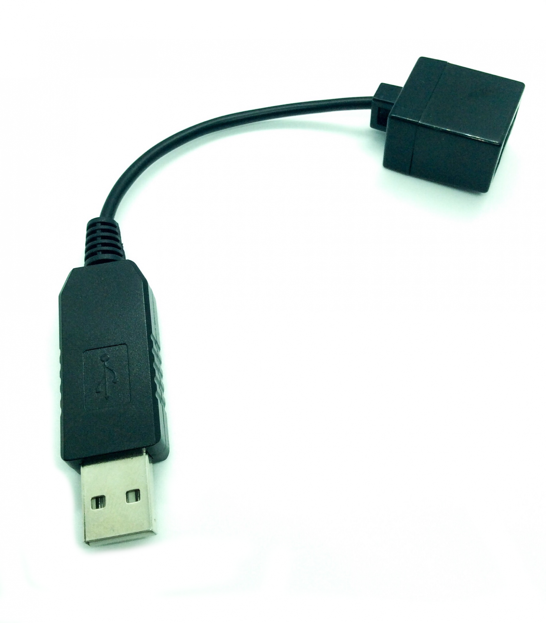 usb converter apple keyboard