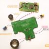 tinkerBOY Controller v2.0.1 for Game Boy Zero - Image 4