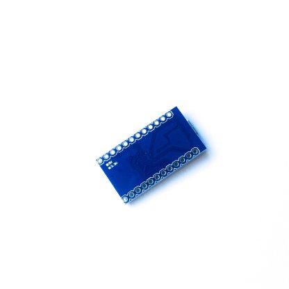 Arduino Pro Micro Compatible with Atmega32u4 - Image 2