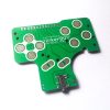 tinkerBOY Controller v2.0.1 for Game Boy Zero - Image 5