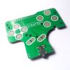 tinkerBOY Controller v2.0.1 for Game Boy Zero - Image 2