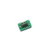 tinkerBOY USB Hub - 4-Port USB Hub 2.0 Breakout Board - Image 3