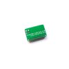 tinkerBOY USB Hub - 4-Port USB Hub 2.0 Breakout Board - Image 2