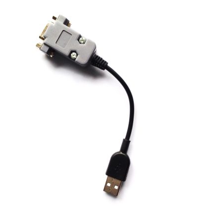 tinkerBOY M0100 Mouse To USB Converter