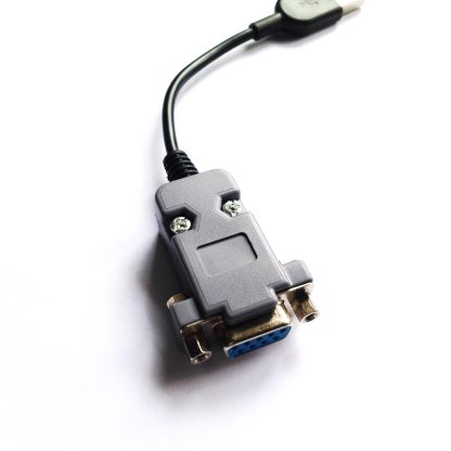 tinkerBOY M0100 Mouse To USB Converter - Image 6