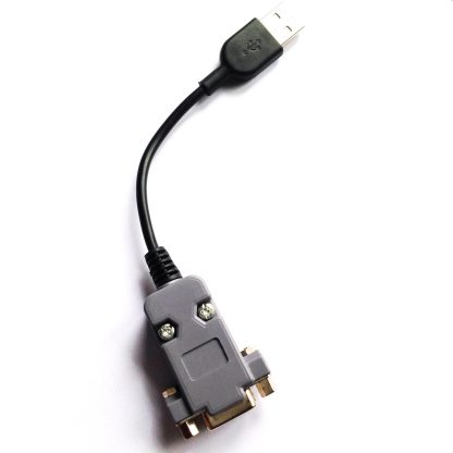 tinkerBOY M0100 Mouse To USB Converter - Image 8