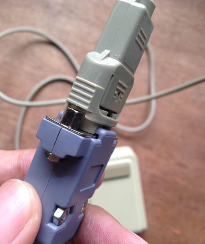 tinkerBOY M0100 Mouse To USB Converter - Image 9