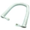 Keyboard Cable for Macintosh 128k, 512k, and Plus