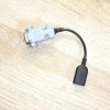 tinkerBOY USB Mouse to Mac Converter / Adapter for Macintosh with DB9 Mouse Port