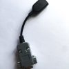 tinkerBOY USB Mouse To Amiga Adapter / Converter (TRUE USB) - Image 7