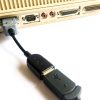 tinkerBOY USB Mouse To Amiga Adapter / Converter (TRUE USB) - Image 3
