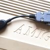 tinkerBOY USB Mouse To Amiga Adapter / Converter (TRUE USB) - Image 6