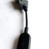 tinkerBOY USB Mouse To Amiga Adapter / Converter (TRUE USB) - Image 2