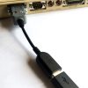 tinkerBOY USB Mouse To Amiga Adapter / Converter (TRUE USB) - Image 5