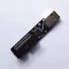 tinkerBOY AMX Mouse To USB Converter - Image 2