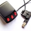 tinkerBOY AMX Mouse To USB Converter - Image 4