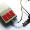 tinkerBOY AMX Mouse To USB Converter - Image 5