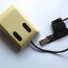 tinkerBOY AMX Mouse To USB Converter - Image 6
