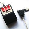 tinkerBOY AMX Mouse To USB Converter - Image 3