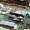 tinkerBOY Amiga Drive Selector - Switchless Boot Selector for Amiga - Image 4