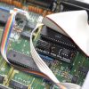 tinkerBOY Amiga Drive Selector - Switchless Boot Selector for Amiga - Image 2
