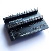 tinkerBOY Amiga Drive Selector - Switchless Boot Selector for Amiga - Image 6