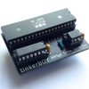 tinkerBOY Amiga Drive Selector - Switchless Boot Selector for Amiga - Image 3