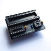 tinkerBOY Amiga Drive Selector - Switchless Boot Selector for Amiga - Image 8